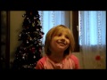 stream Il Mistero Di Babbo Natale Con La Il Mistero Di Babbo Natale Con La Birra image