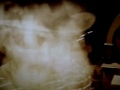 GHOST RIDERS IN THE SKY