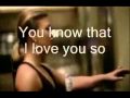 Already Gone - Kelly Clarkson (Lyrics).flv