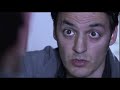 Sulla strada di casa -Trailer Ufficiale