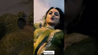 You Definitely Got Me Priyanka Page 3 Video
