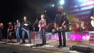 Watch Doobie Brothers Chicago video