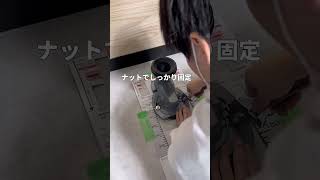 トイレDiytotoのトイレを新品に変えてリフォームしました