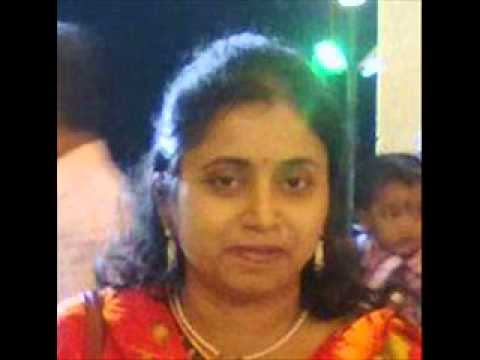 YEH RAATEIN NAYI PURAANI BY DR PAPRI MITRA
