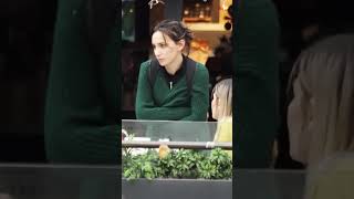 İyi̇li̇k İyi̇ Ki̇ Var Di̇yeceği̇ni̇z Örnek Davraniş Emi̇rhan Özhan