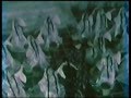 "Əhməd hardadir?" (1973) filmindən Əl... "Əhməd hardadir?" (1973) filmindən Əl...
