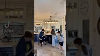 Keemo Kazi Slap His Sister On Her And This Happened...crazy Reaction