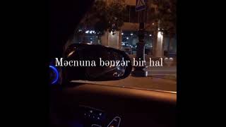 Status Üçün Videosevgi Statusları