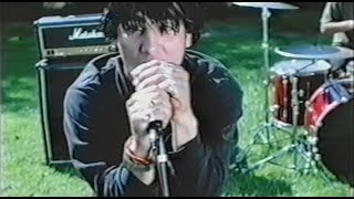 Watch Never Heard Of It Alone video