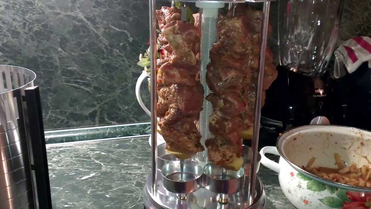 Любовь и влюбленность, как пережить безответную Купить Садовые тенты, шатры и беседки недорого с