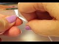 Tutorial Como Hacer Nudo De Serpiente images Tutorial Como Hacer Nudo De Serpiente