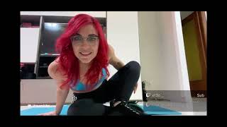Himorta Y