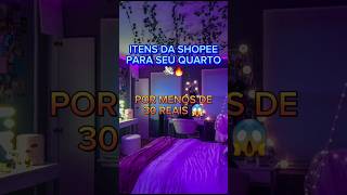 Decorações Para Seu Quarto Por Menos De R 30