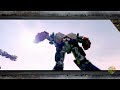 Transformers 4 (2012) unicron revealed hd - youtube