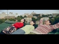 ESCOLTA「We are the BRIDGE -ESCOLTA Ver.-」PV