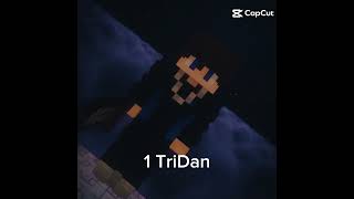 The Best 5 Mincraft Youtuber