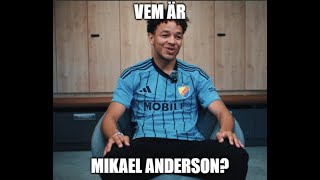 F-zrJ_rarKo Video Image