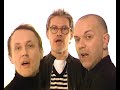 Queuejumper Video preview