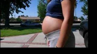 Belly Morph 6 12 Months