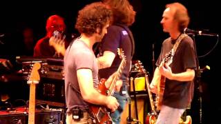 Watch Zappa Plays Zappa Im The Slime video