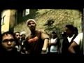 Mexican Rap (Mi Barrio)