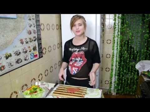 Видео Ляпы 5 "Семейной кухни"! Видео Ляпы 5 "Семейной кухни"!