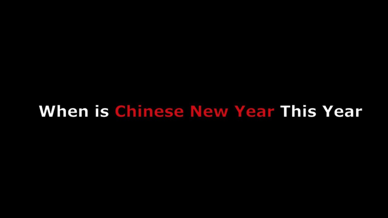lunar new year list when is new year this year w updated day list of lunar new year list when is new year this year w updated day list of