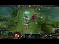 GamingHoldDOTA2