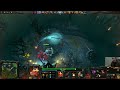 GamingHoldDOTA2