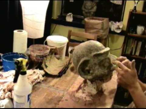 Fringe Wallpaper Videos fringe wallpaper. Fringe Wallpaper Videos