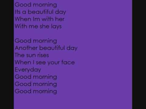 Скачать песню inna good morning