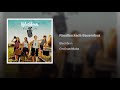Roudbackada Bauernbua Video preview