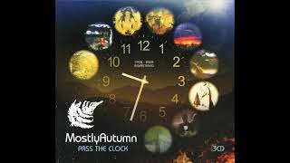 Watch Mostly Autumn Pass The Clock Remastered video