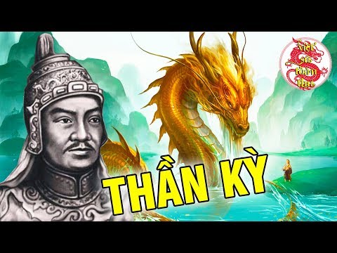 Tóm Tắt Nhanh Giai Thoại Cuộc Đời Kỳ Bí Của Hoàng Đế Quang Trung - Bí Ẩn Lịch Sử Việt Nam