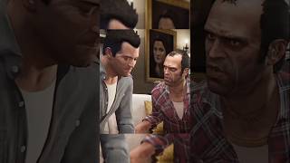 Best Duo In Gta Series