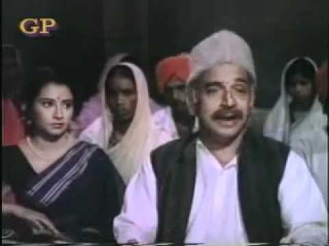 Pratham Tula Vandito Original