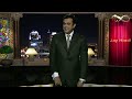 Video Comedy Show Jay Hind! Miracle Prophecies of Sumeet Raghavan