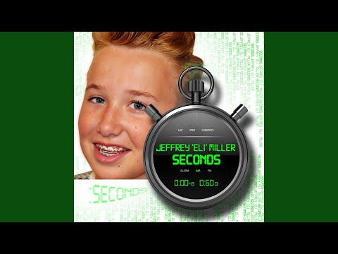 Same Way Video