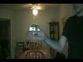 Impossible magic trick Ultimate Coin Vanish