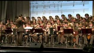 Russia Army Choir Alexandrov Ensemble 13 4 13 ансамбля Александрова Russia Army Choir Alexandrov Ensemble 13 4 13 ансамбля Александрова