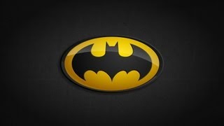 BATMAN - Official Trailer (1989)