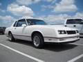 1987 Chevrolet Monte Carlo SS Start Up, Exhaust, and In Depth Tour