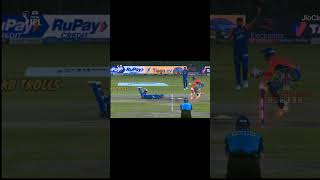 Mumbai Indians Win First Win Ipl 2023