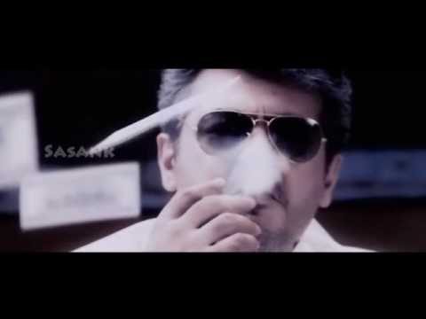 VIJAY AND AJITH FANS = THALA-THALAPATHY SPECIAL = VJ-AJ MIX