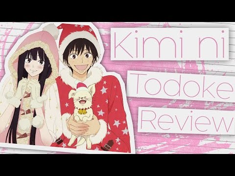VIDEOS ANIME MP3 videos anime mp3: