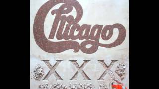 Watch Chicago Long Lost Friend video