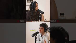 Esto Es Lo Que Opinaba Marta Díaz De Alphasniper Al Principio