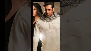 Jhope Mashallah Hindi Song Whatsapp Status