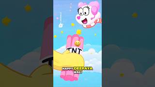 Happy Fire Tyler And Snowi Squid Game Roblox