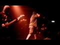 HATEPLOW Baroeg, Rotterdam (NL), 11 fevrier 2001